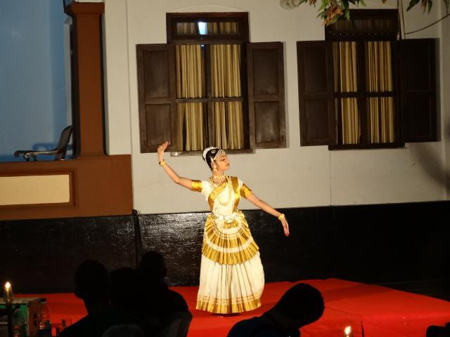 Tharavad Heritage Alappuzha Екстер'єр фото
