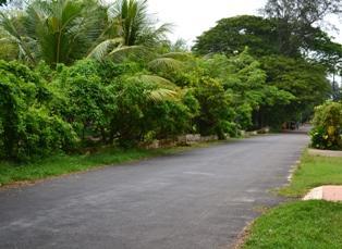 Tharavad Heritage Alappuzha Екстер'єр фото